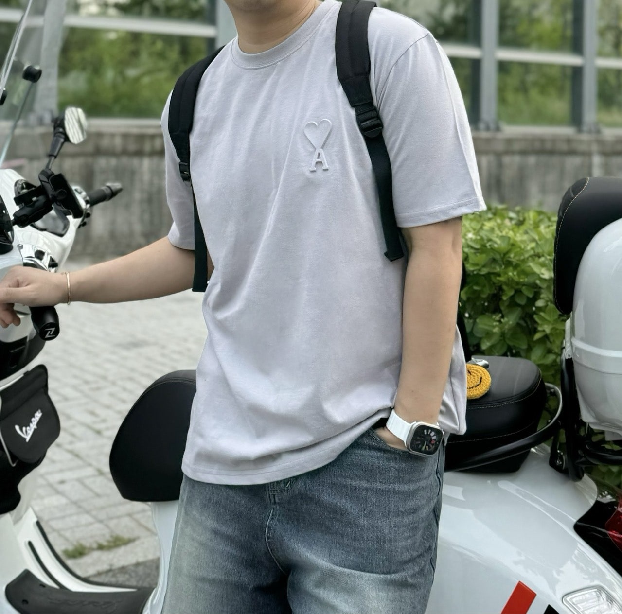 1_934Ud018svc16m5hxpkoqnj0_ui0wlz.jpg