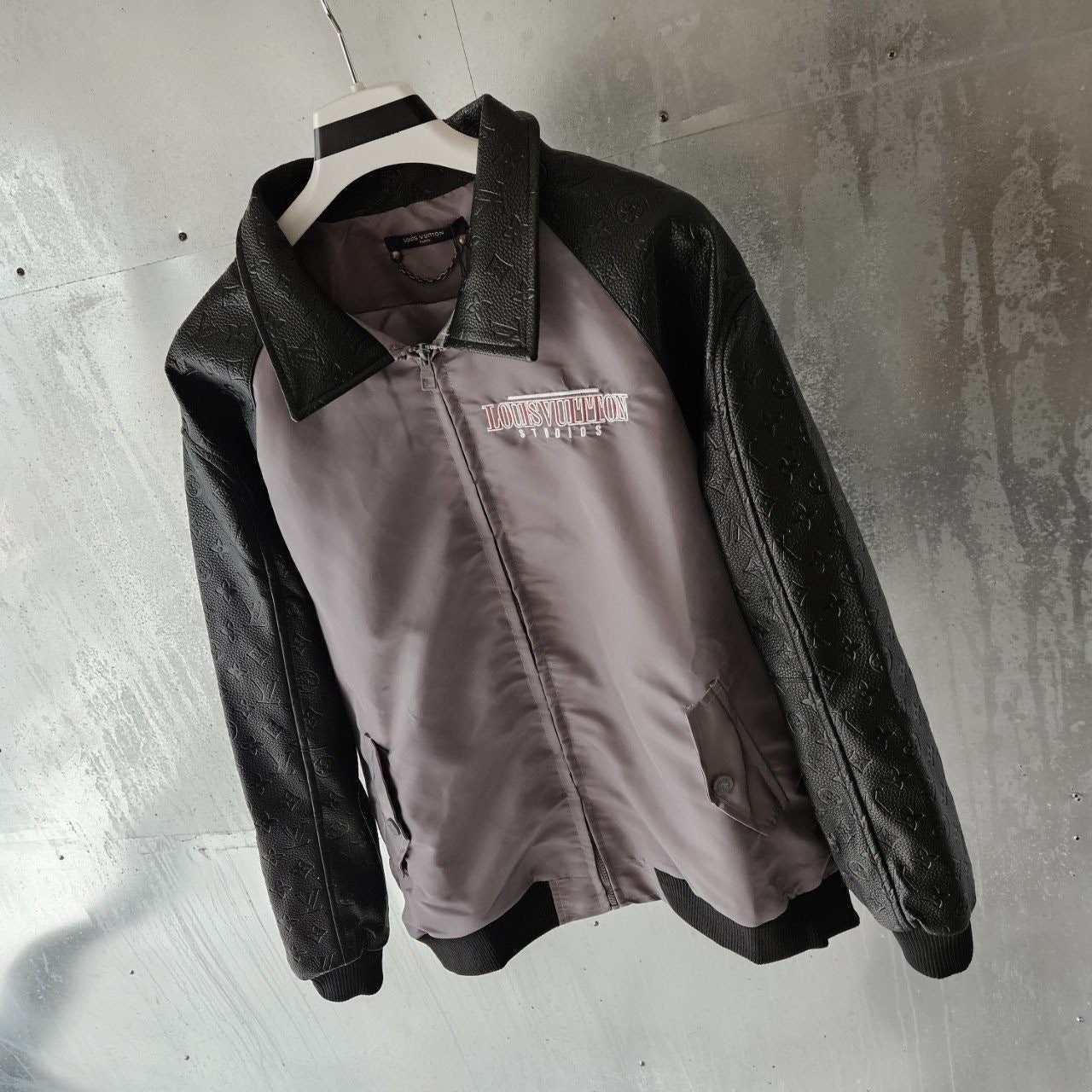 9_h2jUd018svchgy7b3npobht_4144s3.jpg 9_h2jUd018svchgy7b3npobht_4144s3.jpg