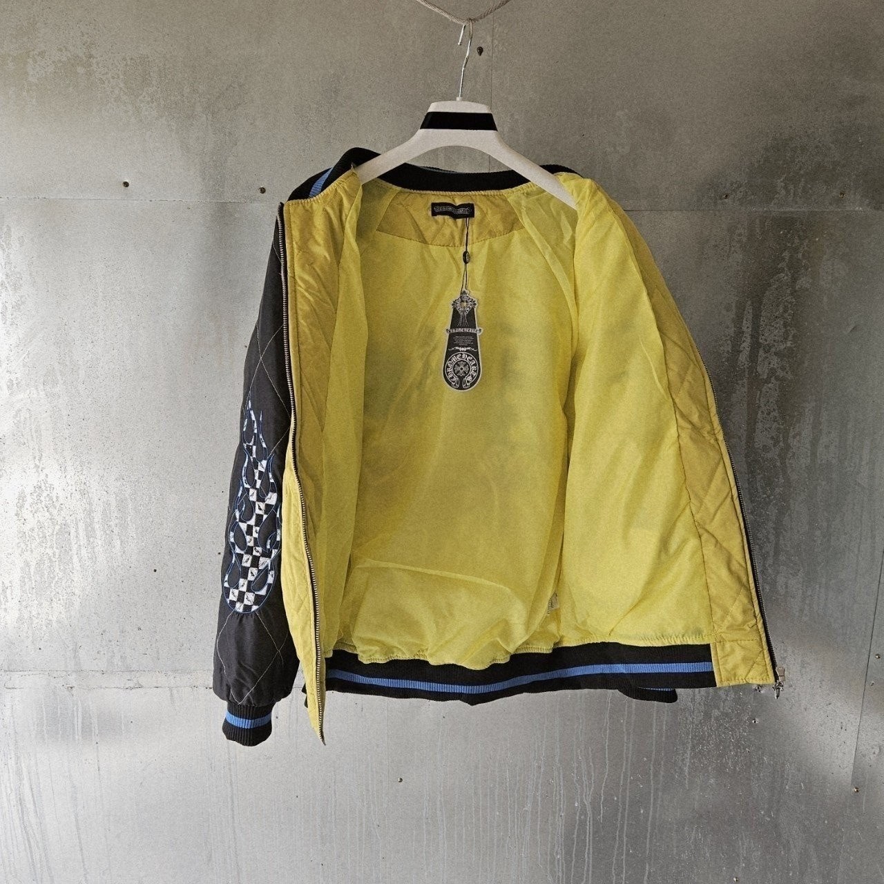 7_d30Ud018svcry1ilycsb9lk_4144s3.jpg 7_d30Ud018svcry1ilycsb9lk_4144s3.jpg