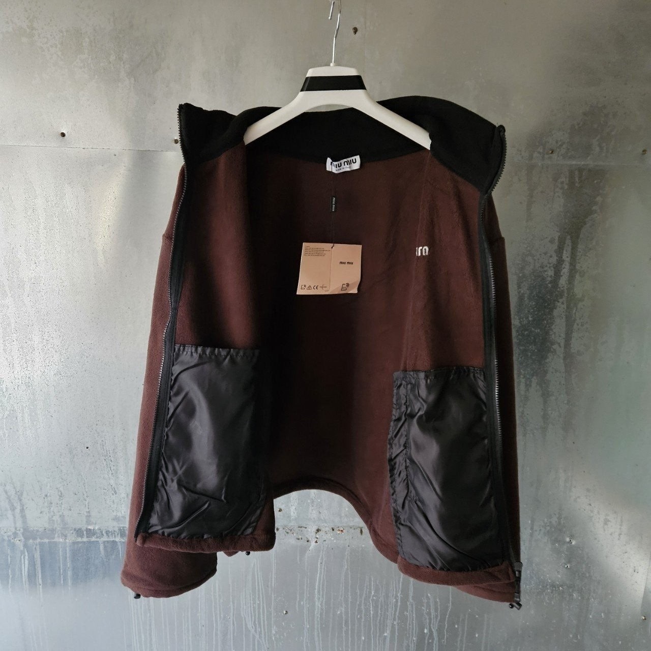 f_735Ud018svc1wimu596xgp9w_4144s3.jpg f_735Ud018svc1wimu596xgp9w_4144s3.jpg