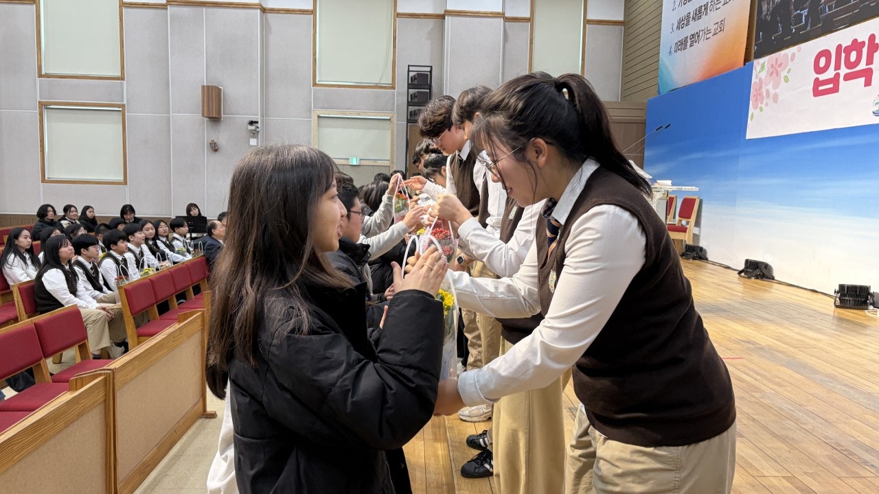 ����ڰ� �ø� �̹���