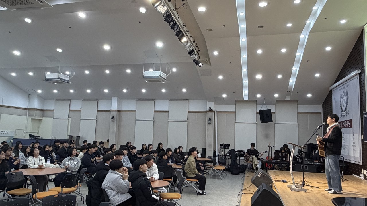 ����ڰ� �ø� �̹���