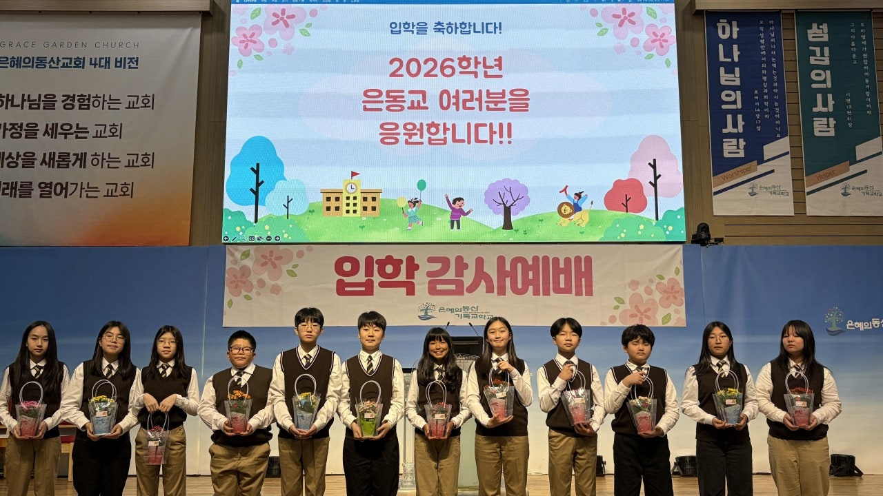 ����ڰ� �ø� �̹���