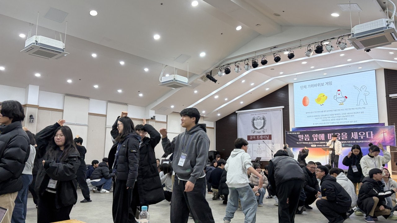 ����ڰ� �ø� �̹���