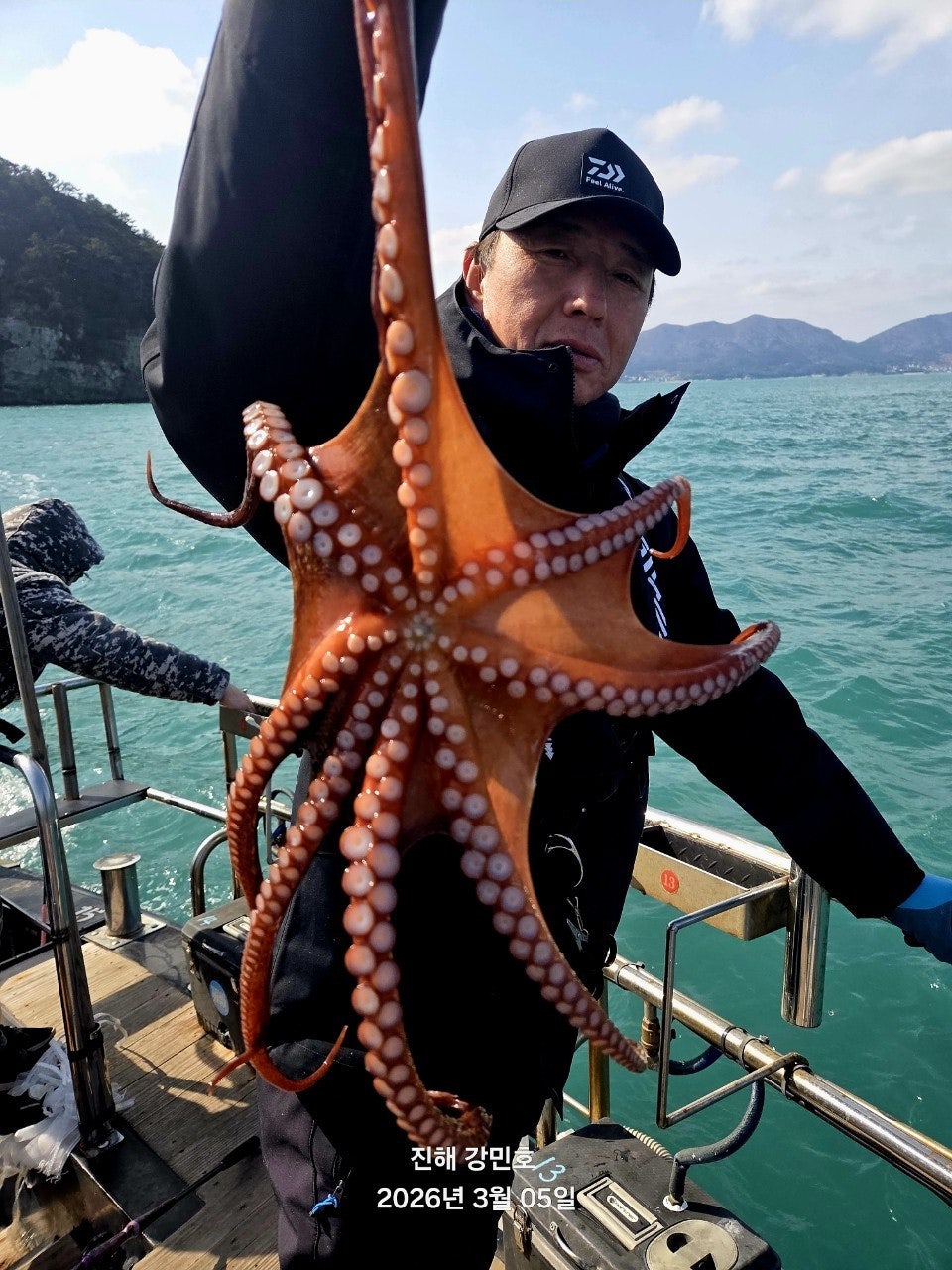 ����ڰ� �ø� �̹���