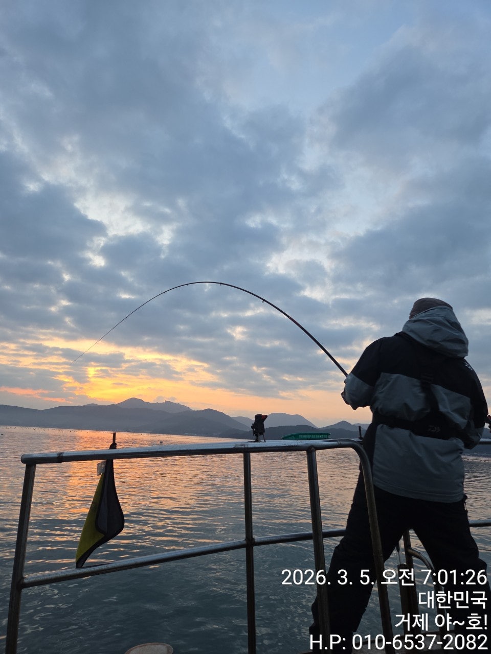 ����ڰ� �ø� �̹���