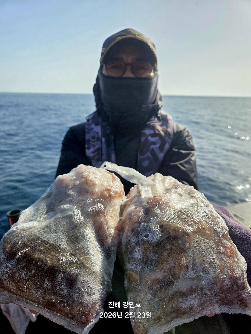 ����ڰ� �ø� �̹���