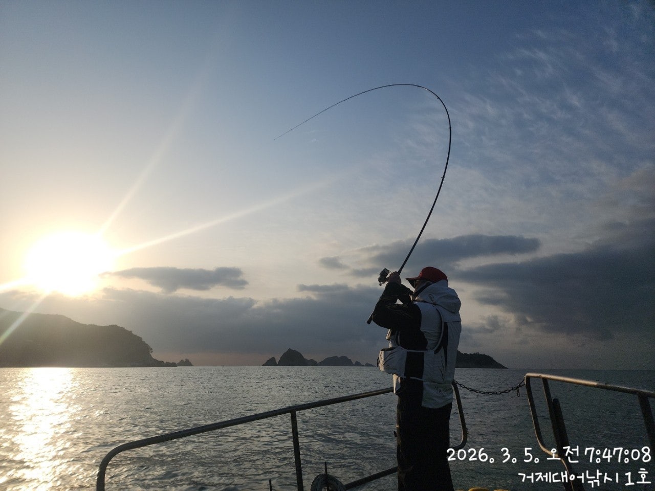 ����ڰ� �ø� �̹���