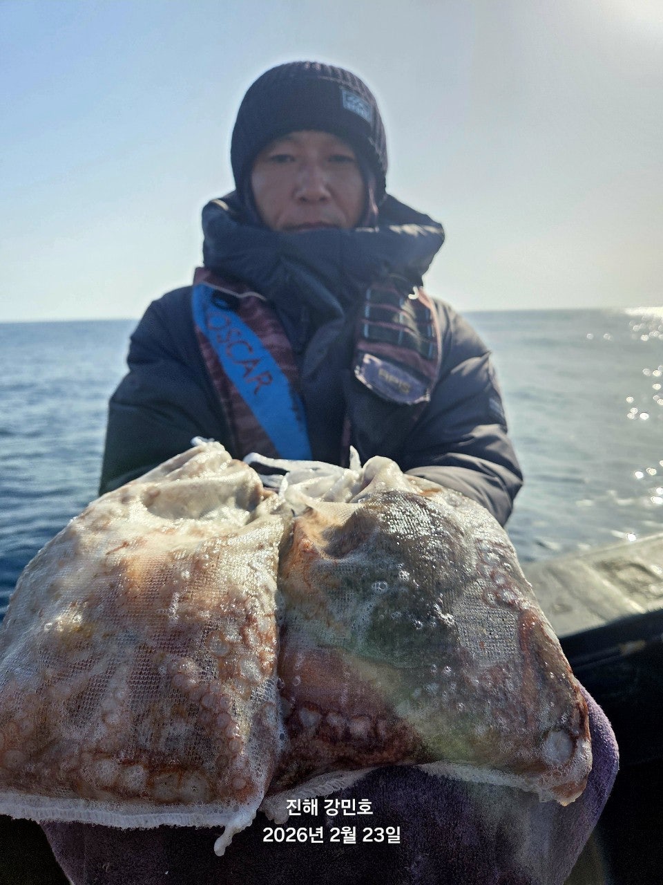 ����ڰ� �ø� �̹���