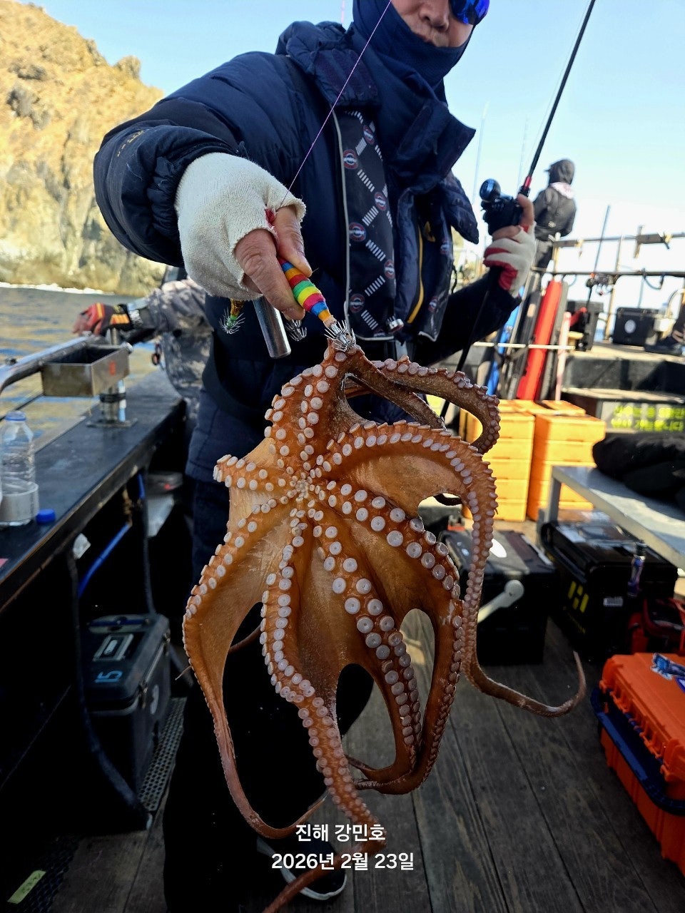 ����ڰ� �ø� �̹���