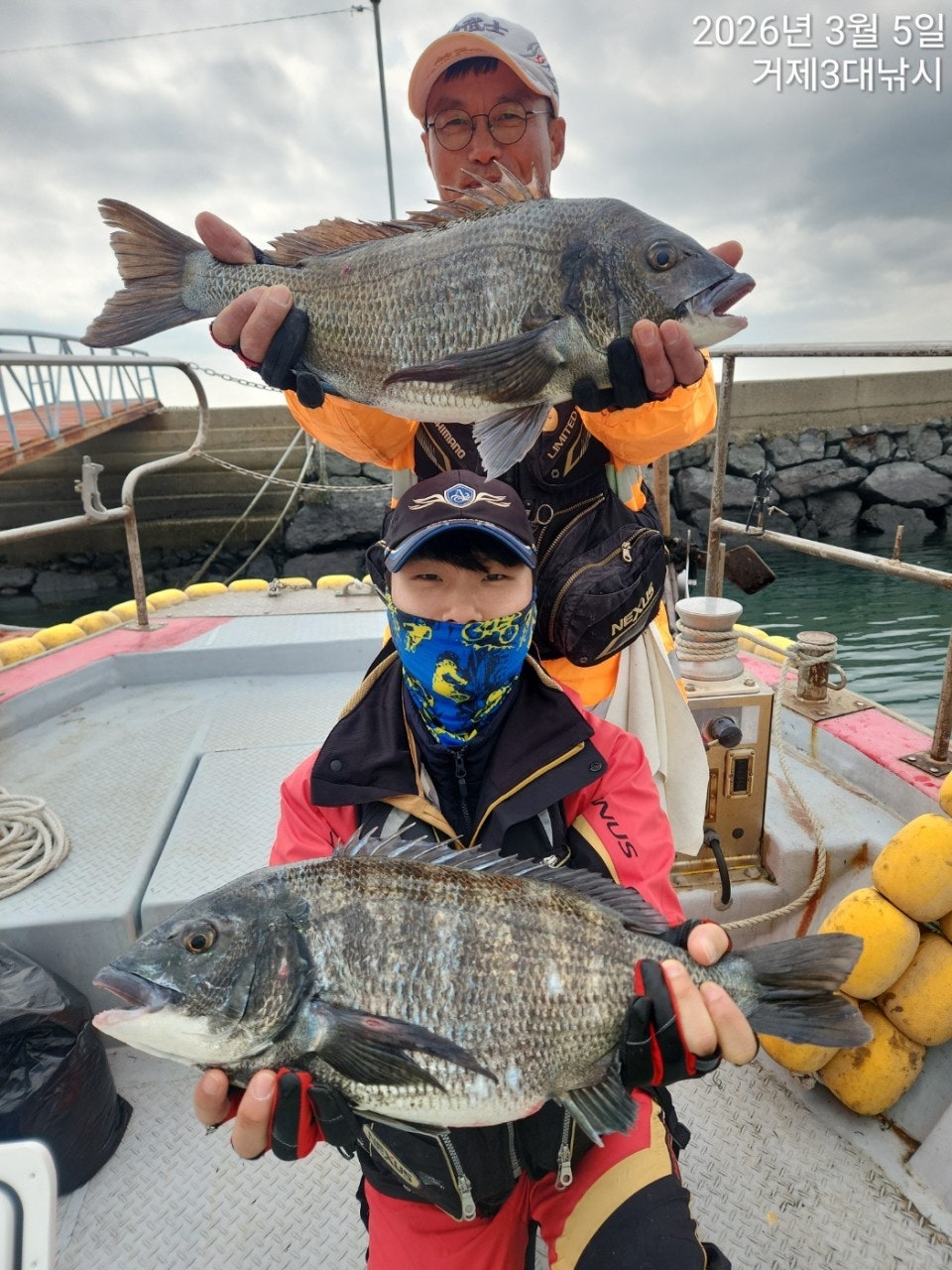 ����ڰ� �ø� �̹���