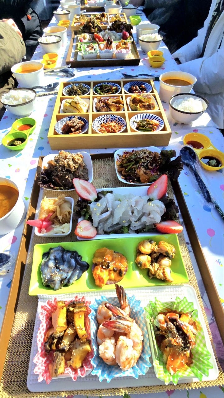 사용자가 올린 이미지