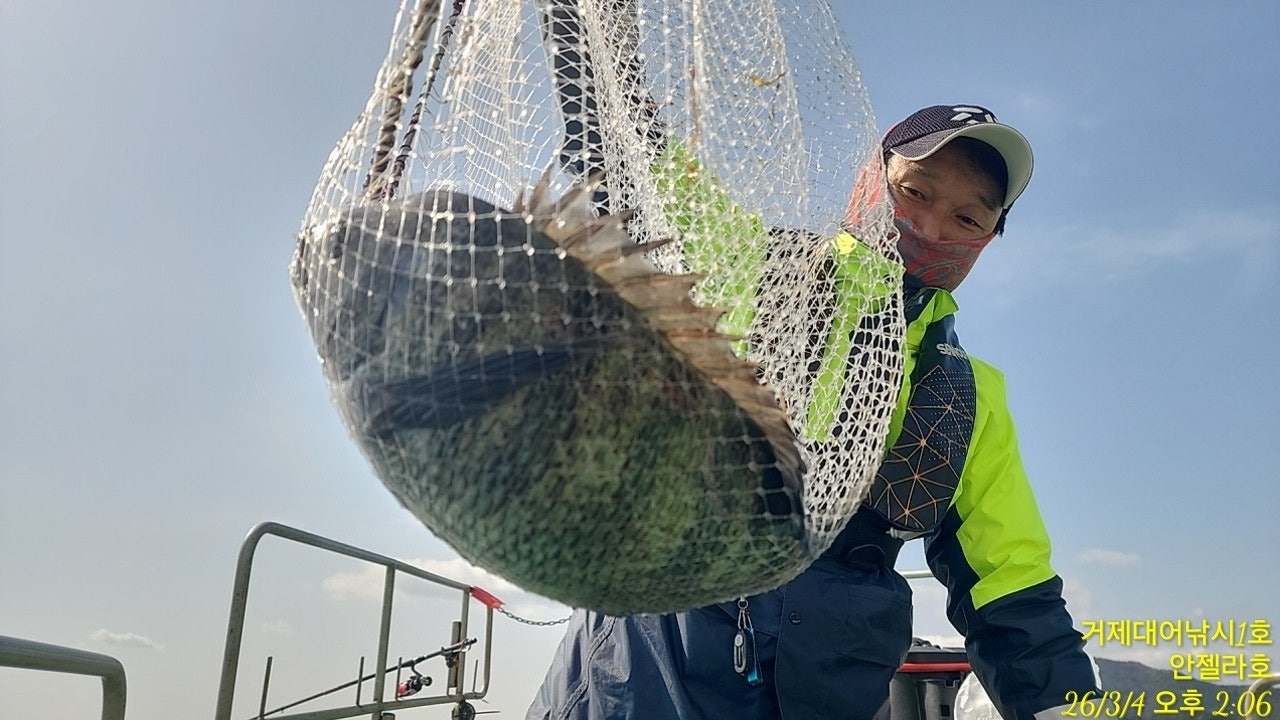 ����ڰ� �ø� �̹���