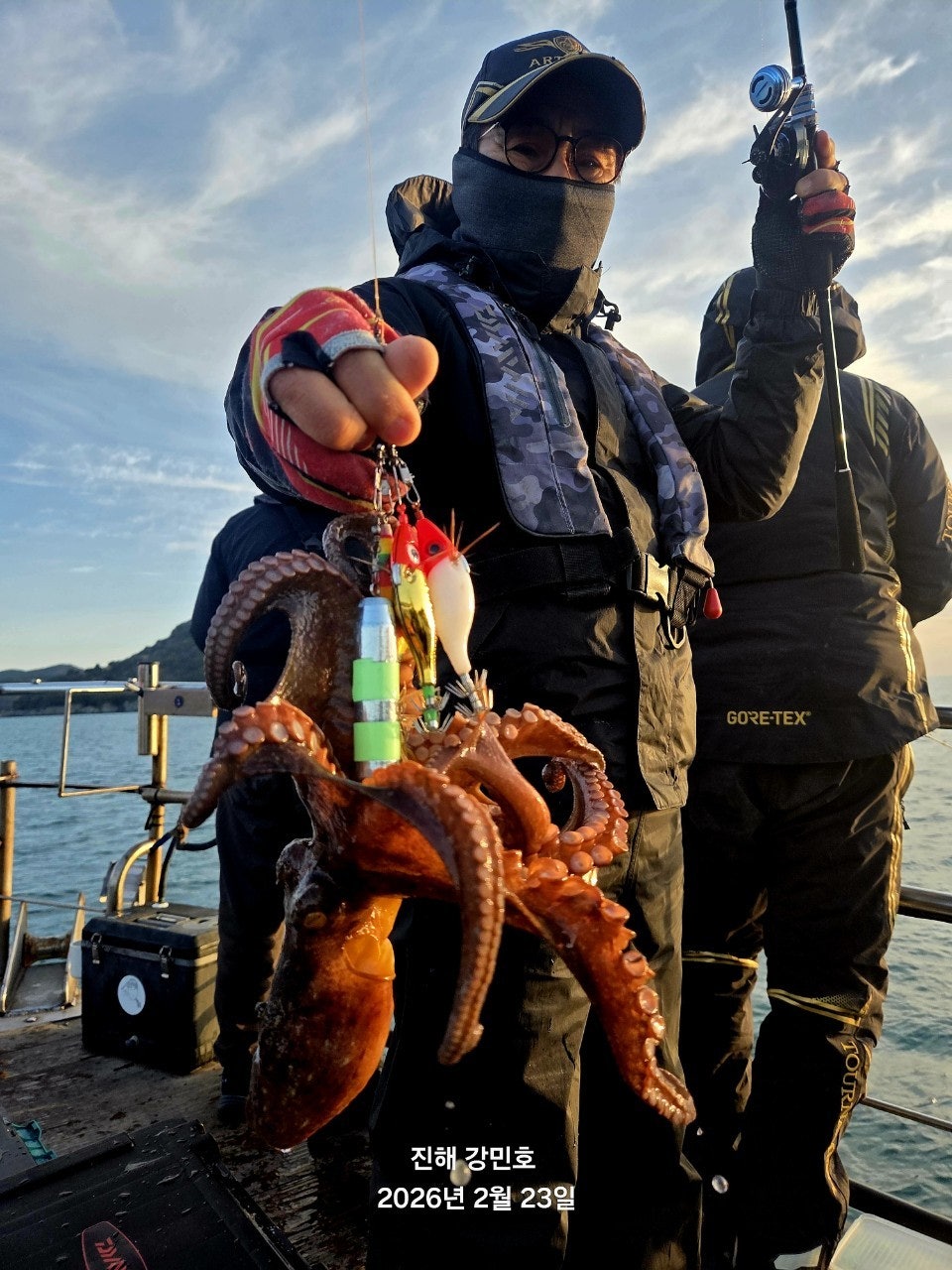 ����ڰ� �ø� �̹���