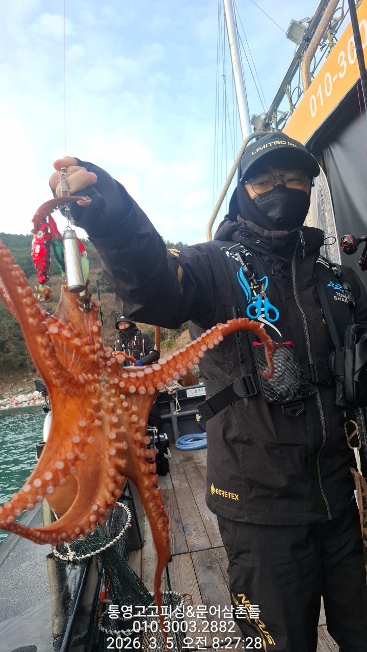 ����ڰ� �ø� �̹���