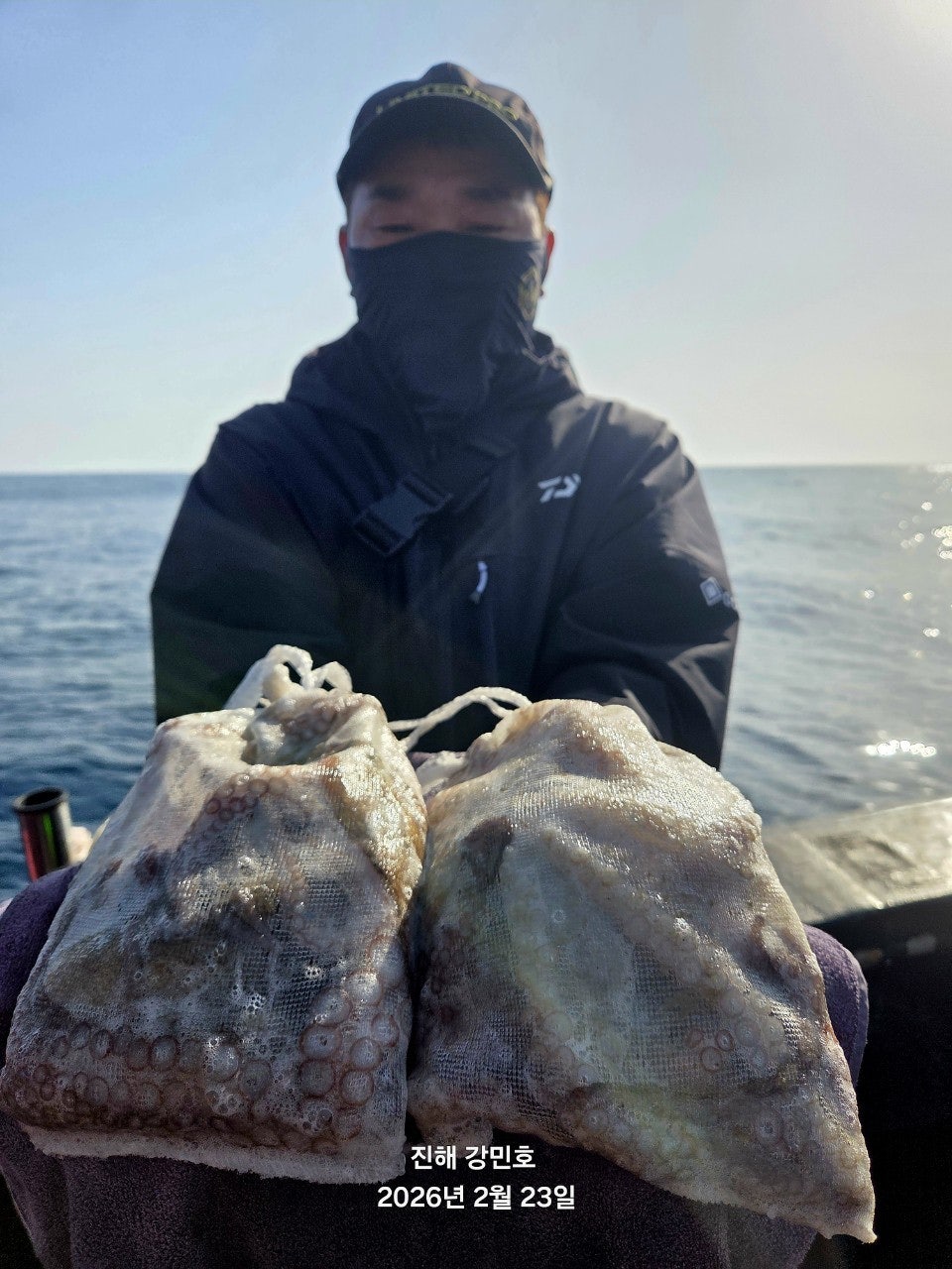 ����ڰ� �ø� �̹���