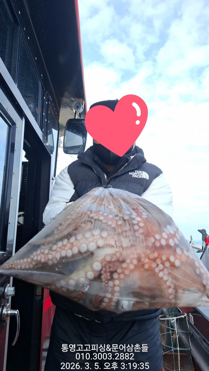 ����ڰ� �ø� �̹���