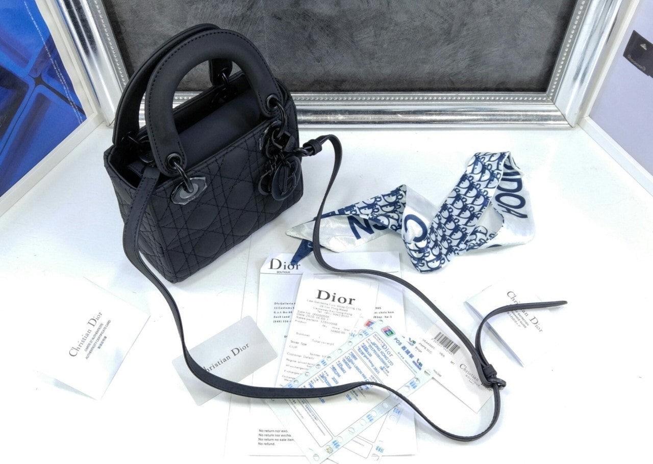 6_57jUd018svc1o181tj0pcup4_413zjm.jpg 6_57jUd018svc1o181tj0pcup4_413zjm.jpg