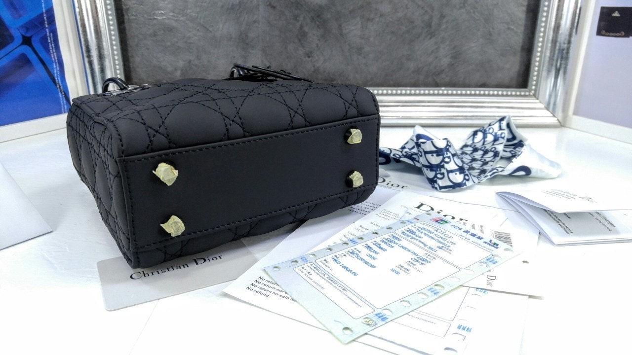 6_b7jUd018svc1hfbr6ubp3m4p_413zjm.jpg 6_b7jUd018svc1hfbr6ubp3m4p_413zjm.jpg