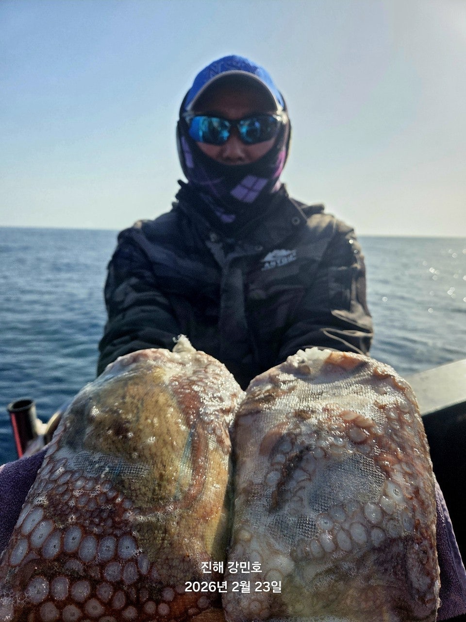 ����ڰ� �ø� �̹���