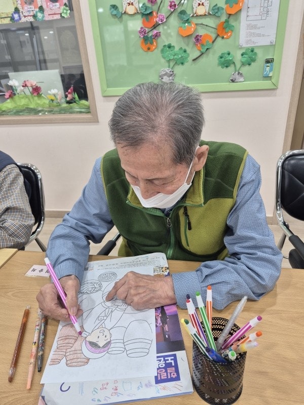 사용자가 올린 이미지