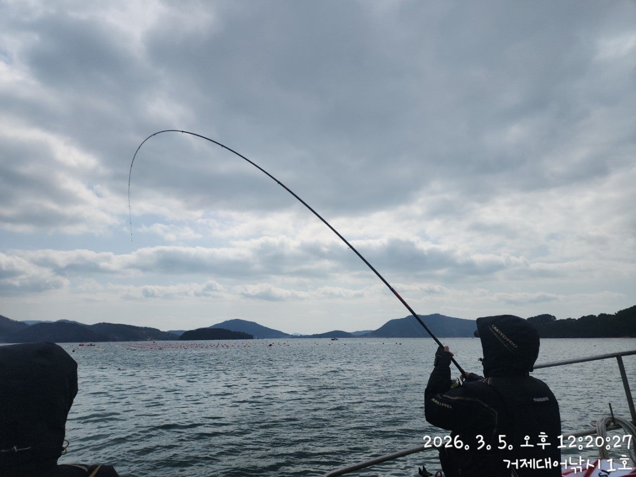 ����ڰ� �ø� �̹���