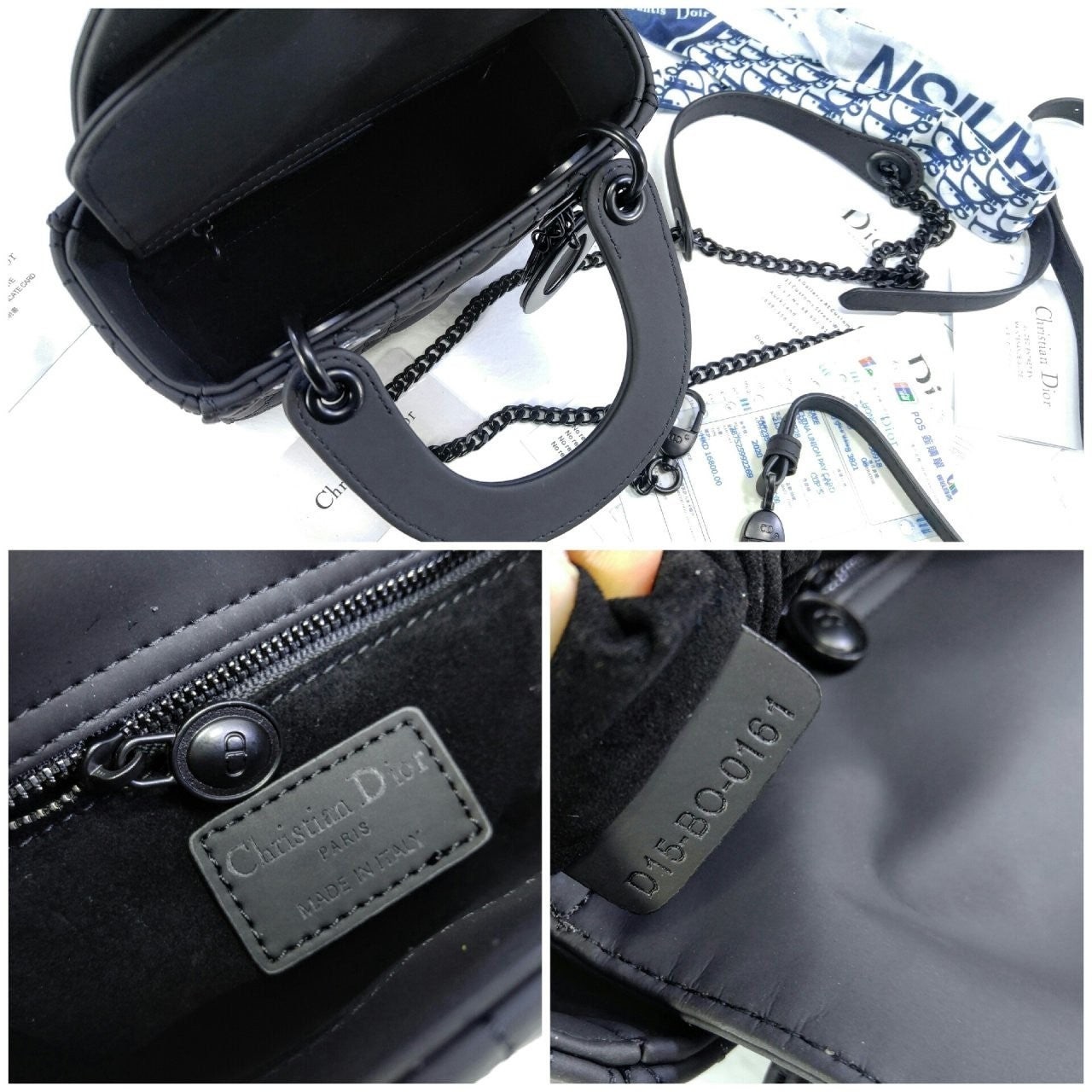 6_f7jUd018svcmrtifee0dm03_413zjm.jpg 6_f7jUd018svcmrtifee0dm03_413zjm.jpg