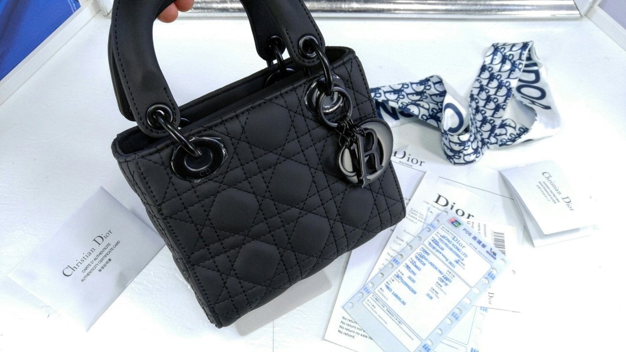 6_87jUd018svcfhtwulujpp7p_413zjm.jpg 6_87jUd018svcfhtwulujpp7p_413zjm.jpg