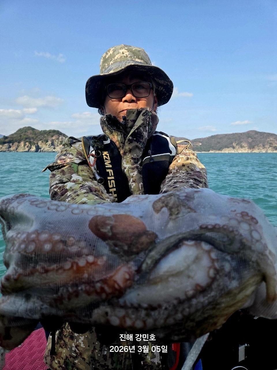 ����ڰ� �ø� �̹���