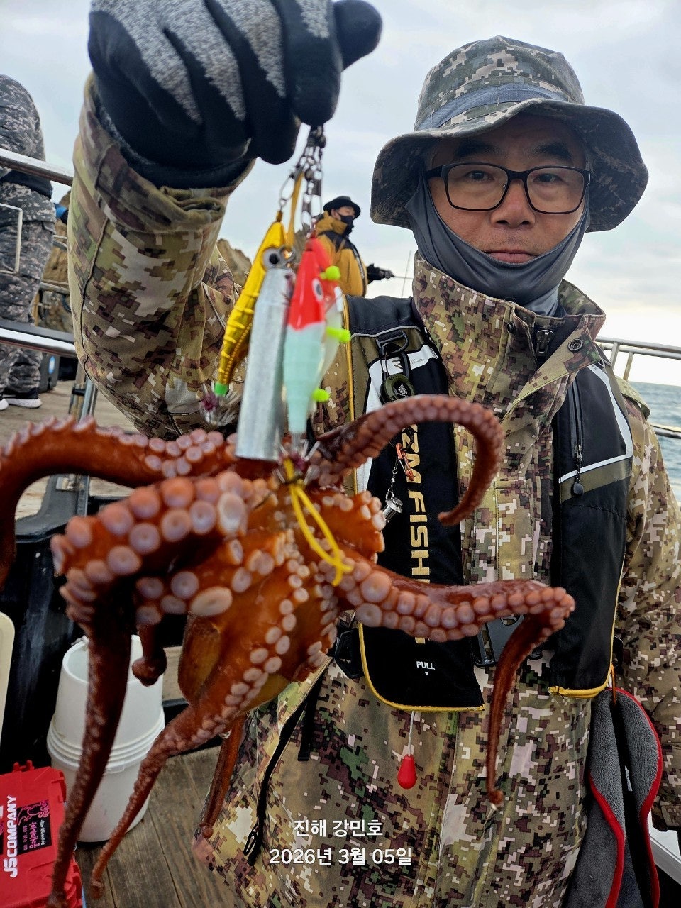 ����ڰ� �ø� �̹���