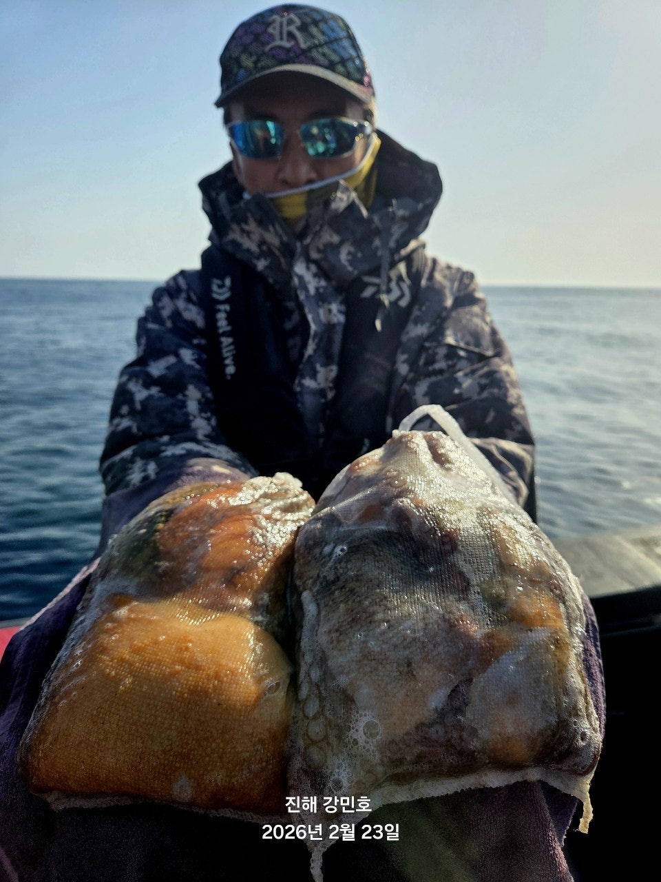 ����ڰ� �ø� �̹���