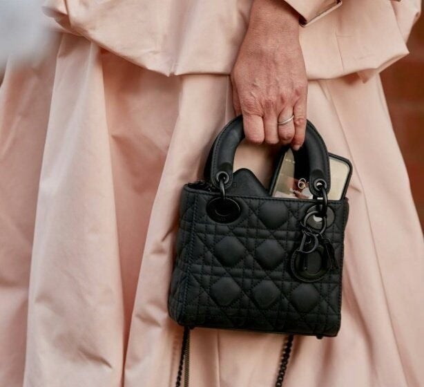 5_a7jUd018svc1is5d3aiqsq5h_413zjm.jpg 5_a7jUd018svc1is5d3aiqsq5h_413zjm.jpg