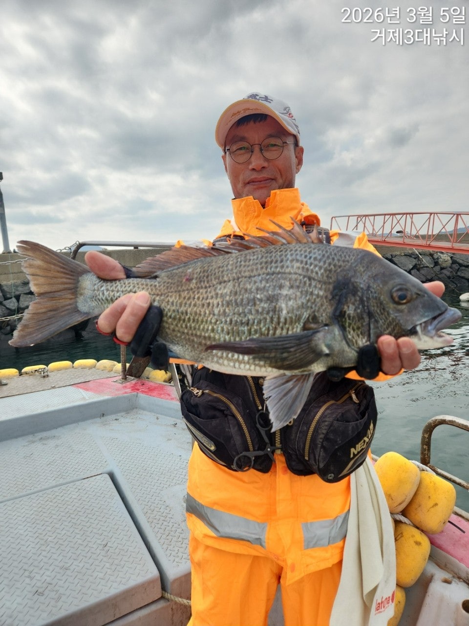 ����ڰ� �ø� �̹���