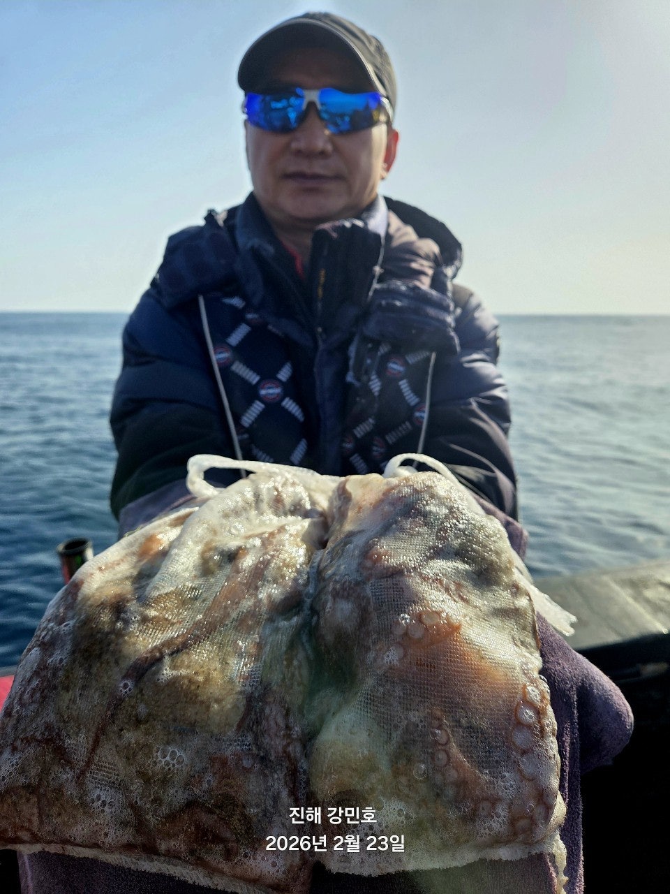 ����ڰ� �ø� �̹���