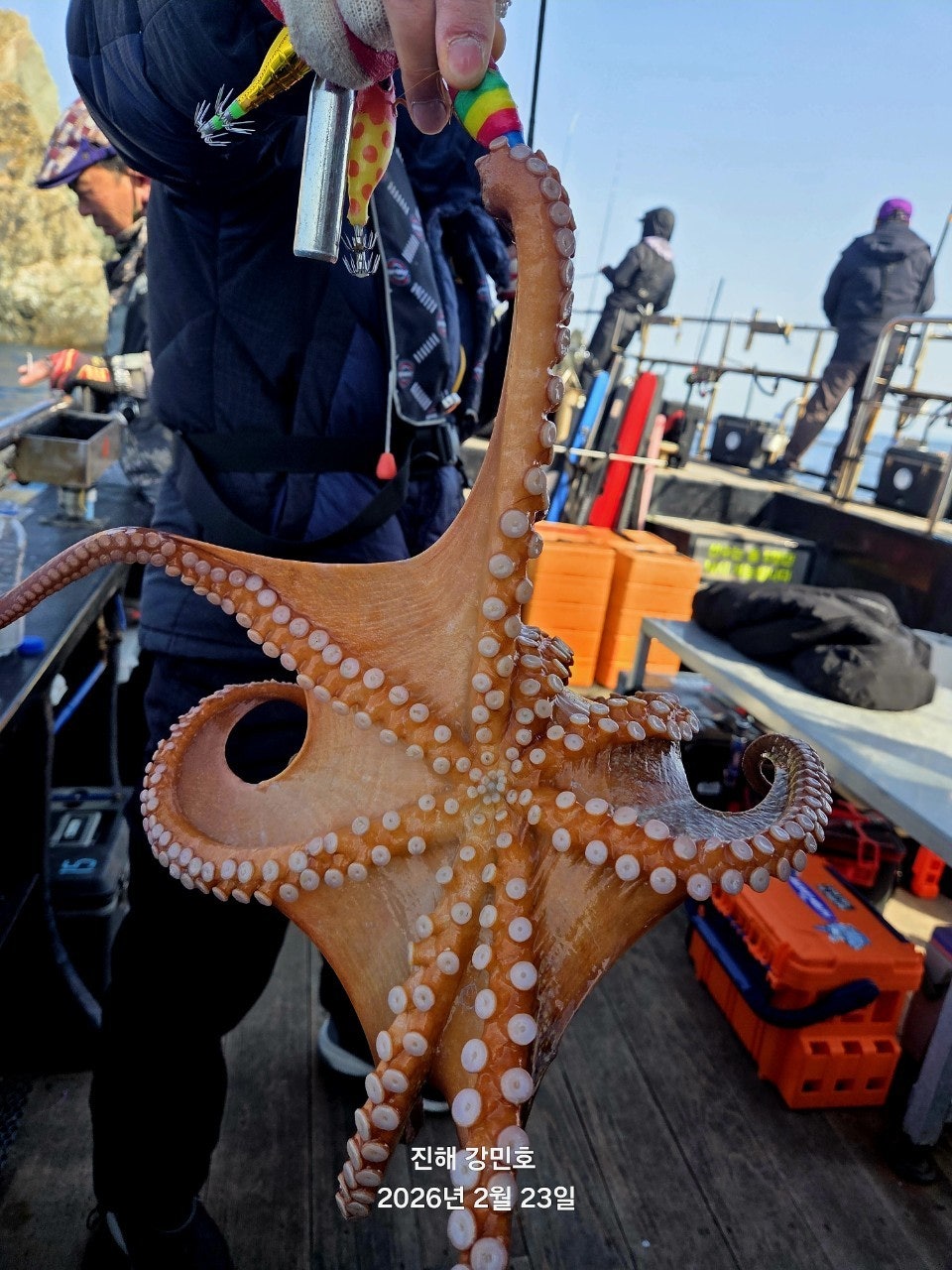 ����ڰ� �ø� �̹���