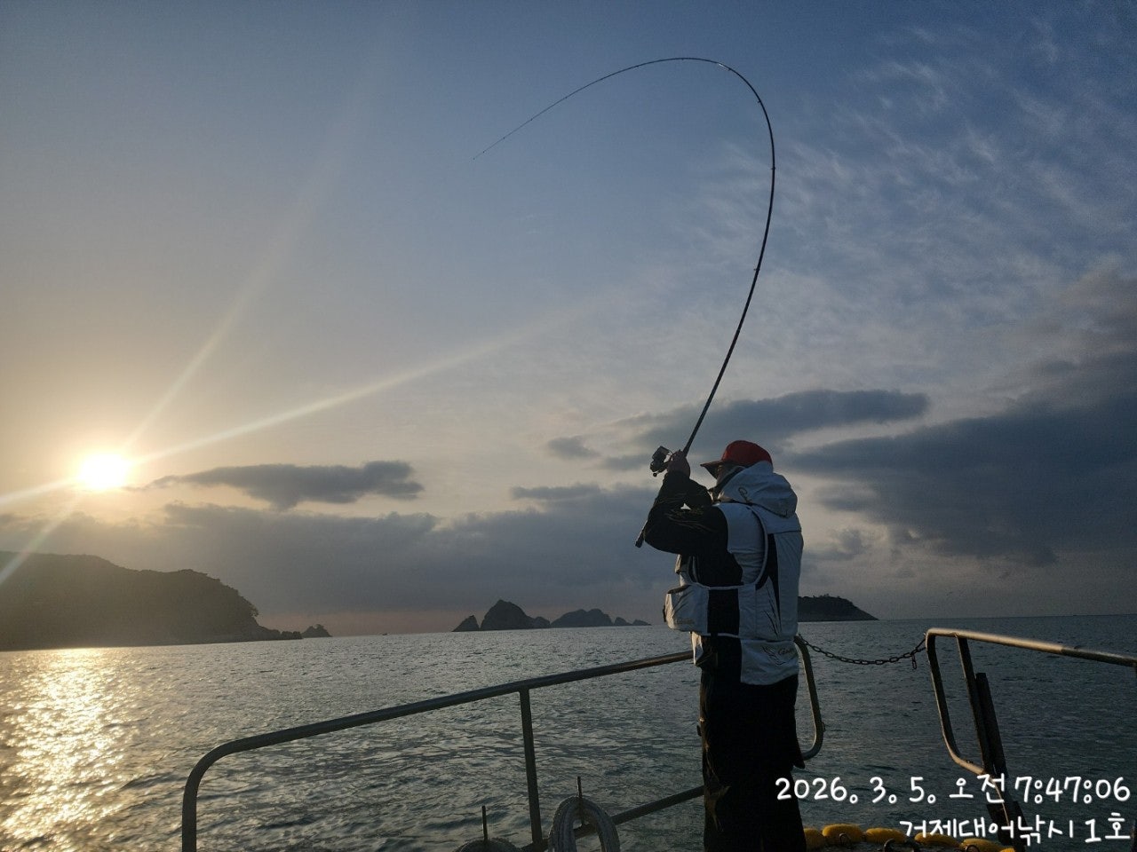 ����ڰ� �ø� �̹���