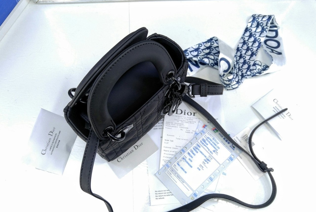 6_67jUd018svcpnehv139ma8d_413zjm.jpg 6_67jUd018svcpnehv139ma8d_413zjm.jpg