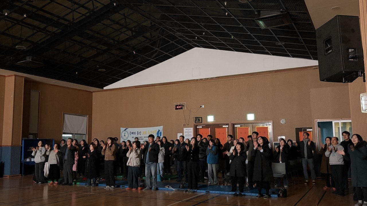 ����ڰ� �ø� �̹���