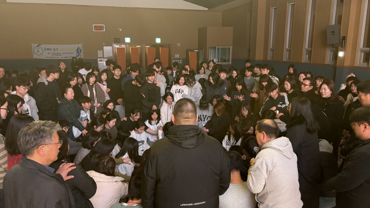 ����ڰ� �ø� �̹���