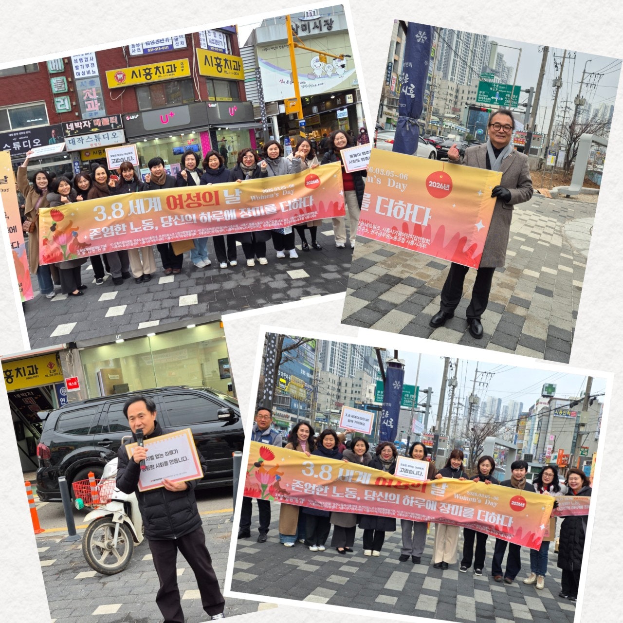 ����ڰ� �ø� �̹���