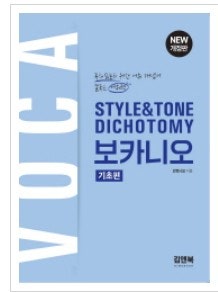 ����ڰ� �ø� �̹���