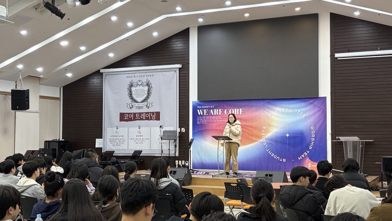 ����ڰ� �ø� �̹���