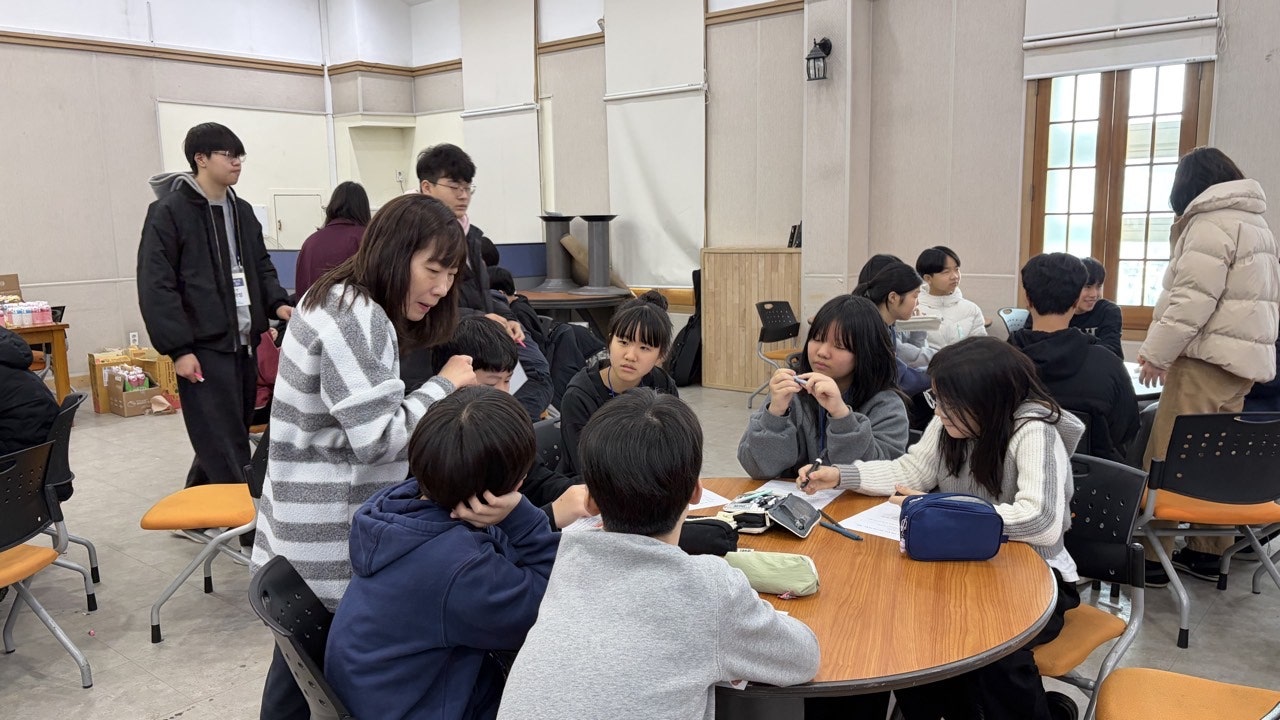 ����ڰ� �ø� �̹���