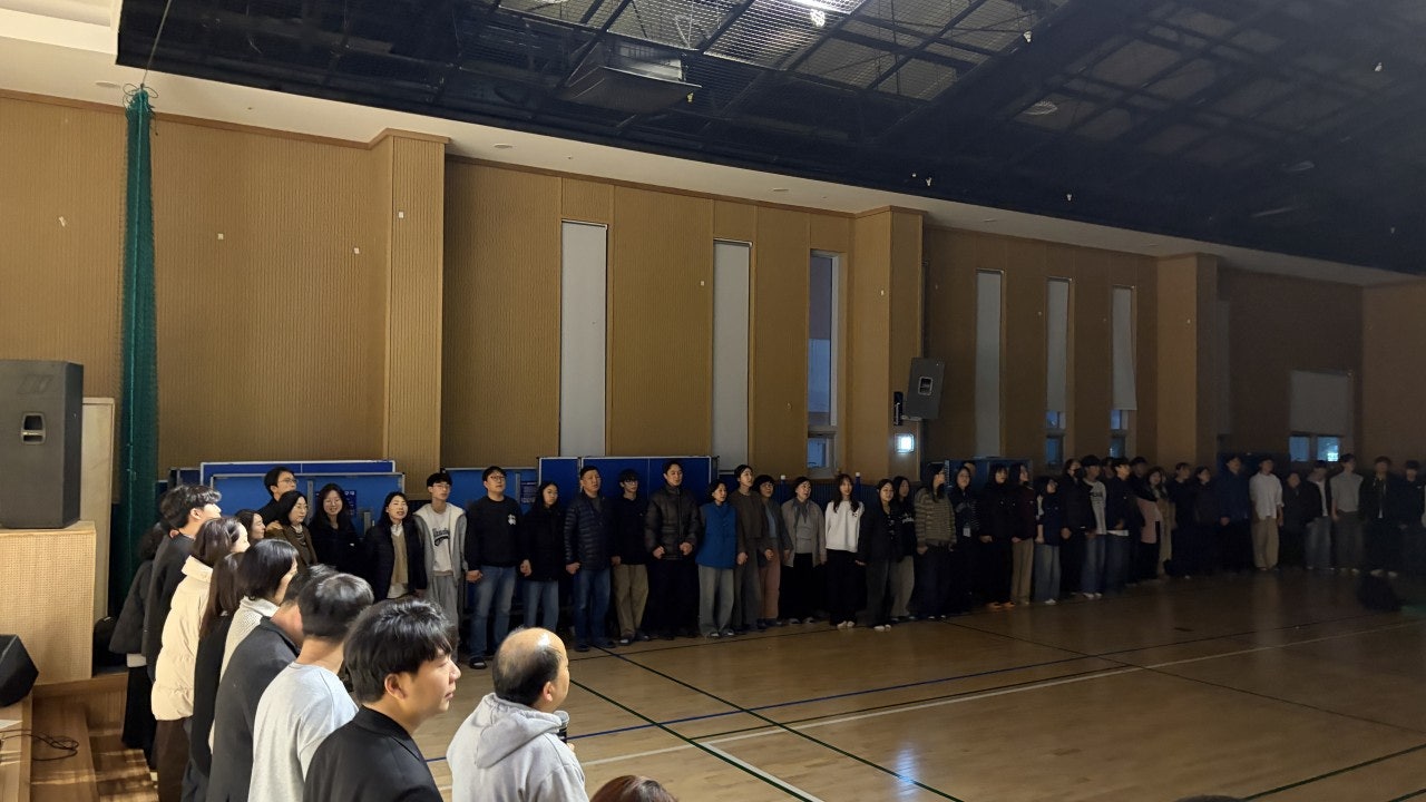 ����ڰ� �ø� �̹���