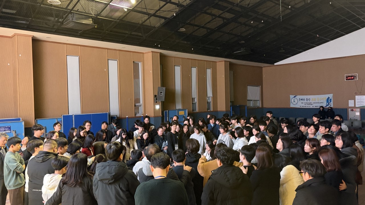 ����ڰ� �ø� �̹���