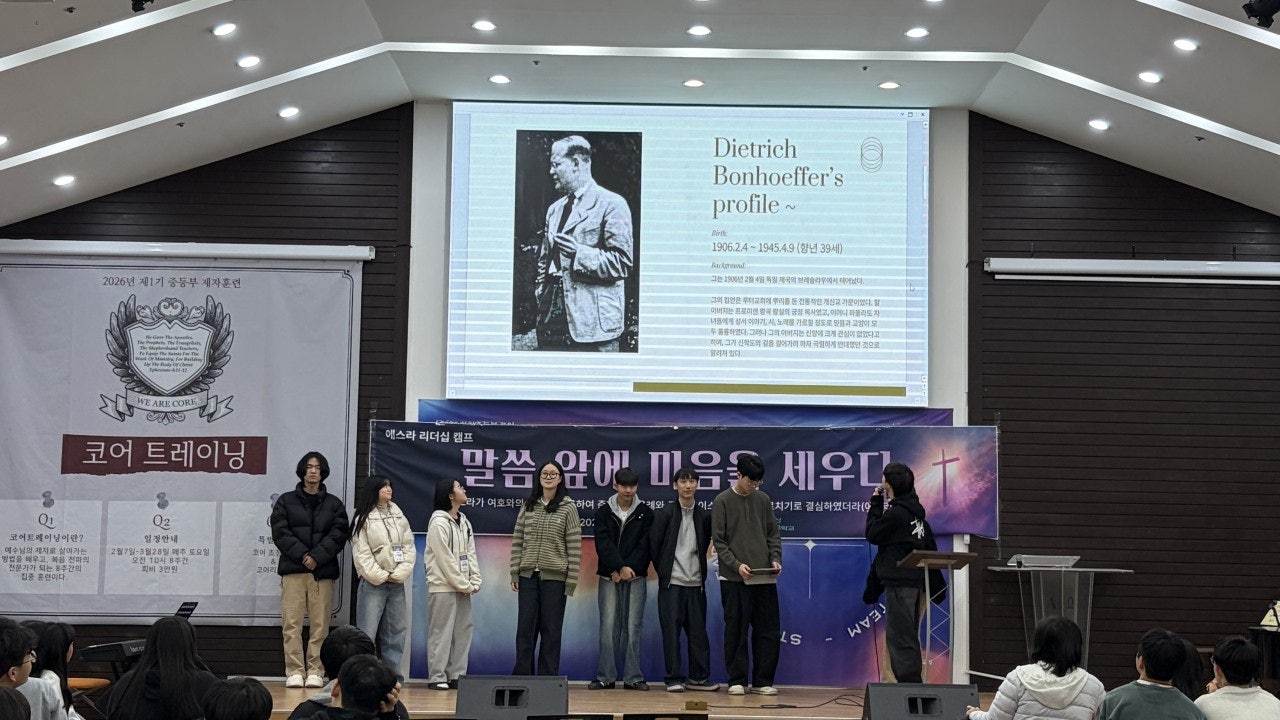 ����ڰ� �ø� �̹���