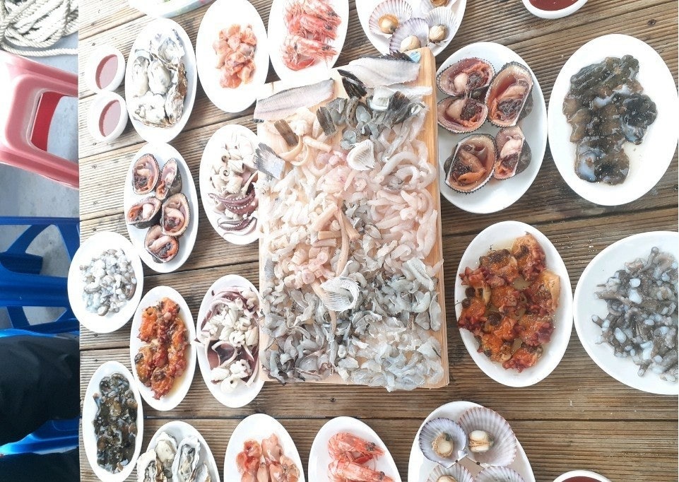 ����ڰ� �ø� �̹���