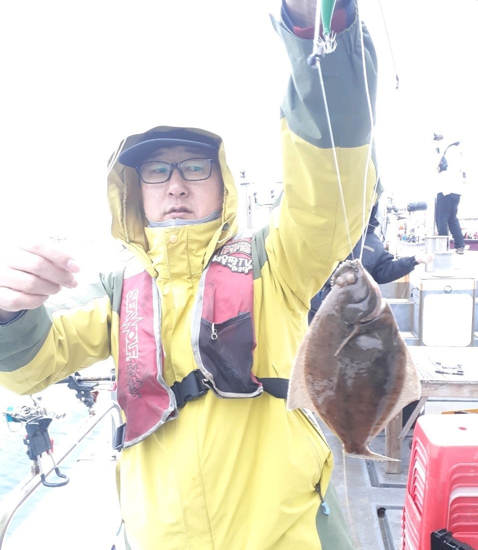 ����ڰ� �ø� �̹���