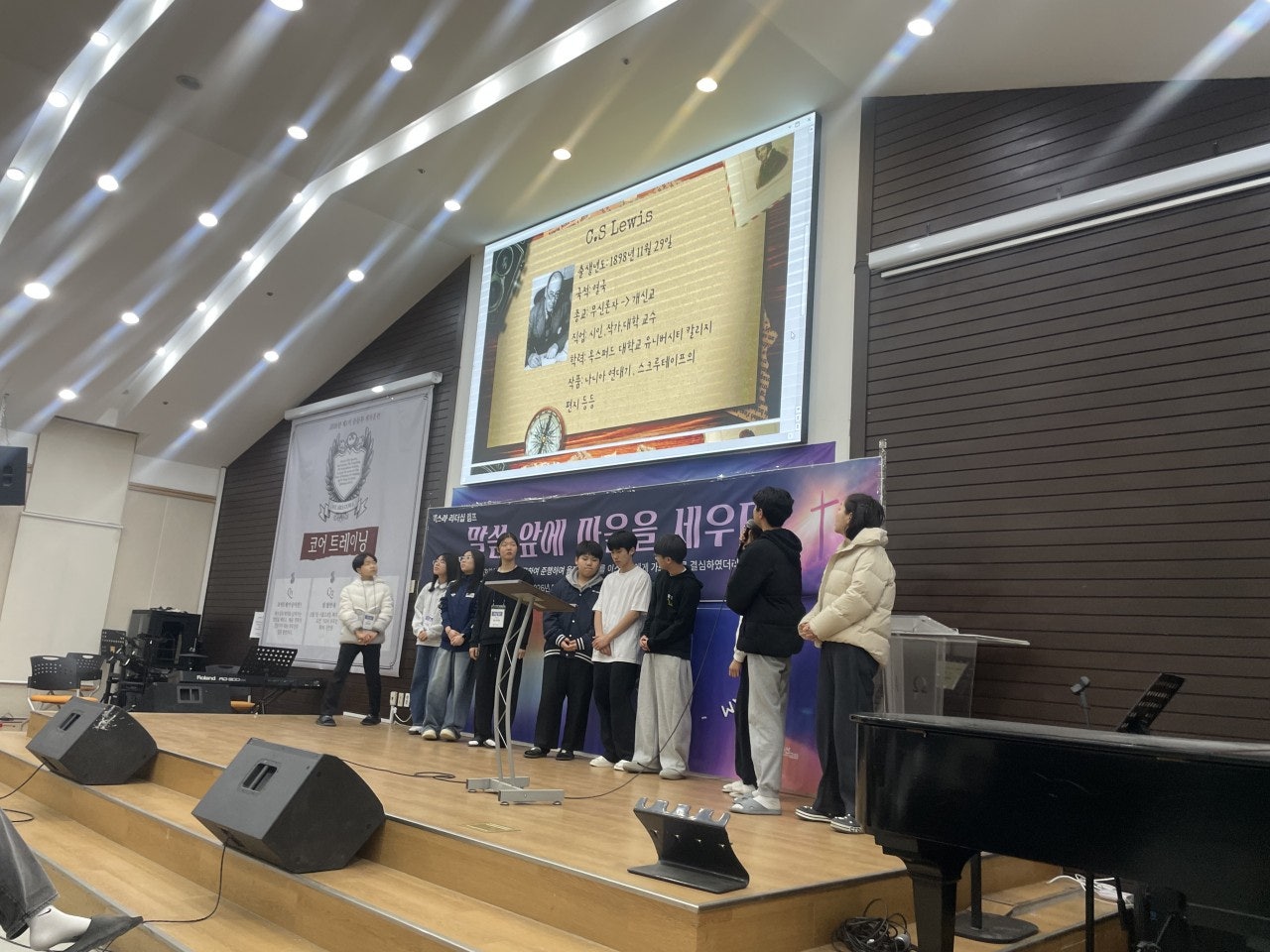 ����ڰ� �ø� �̹���