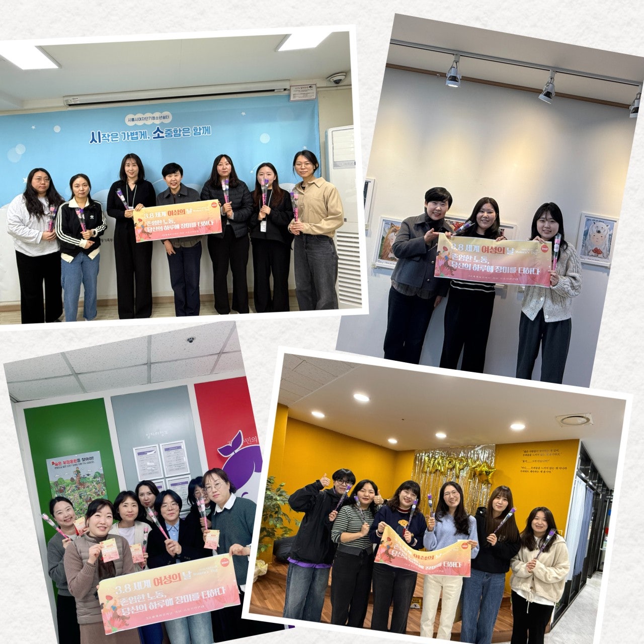 ����ڰ� �ø� �̹���